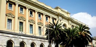 Un uomo di Baronissi è stato assolto dall’accusa di abusi sessuali sui figli