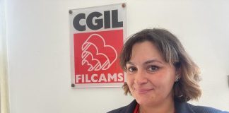 Non percepiscono le tredicesime e le quattordicesime dal 2019, ad oggi non risulta saldato lo stipendio dello scorso dicembre e a rischio anche la mensilità di gennaio 2022