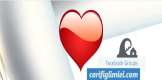 Così in Italia…, i magistrati, le assistenti sociali, i medici di Neuropsichiatria Infantile, le maestre di Scuola ed i politici si portano via i bambini dei genitori italiani