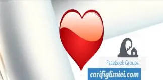Così in Italia…, i magistrati, le assistenti sociali, i medici di Neuropsichiatria Infantile, le maestre di Scuola ed i politici si portano via i bambini dei genitori italiani
