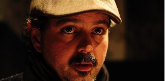 Addio a Kristian Cipolla: il mondo dello spettacolo e in particolare della musica, a Palermo è sotto shock per la morte, a soli 42 anni del musicista