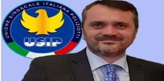 Con una lettera indirizzata al Ministero dell’Interno Dipartimento di Pubblica Sicurezza Ufficio per le Relazioni Sindacali di Roma, la segreteria nazionale dell’Unione Sindacale Italiana Poliziotti esprime alcuni dubbi ed evidenza delle criticità, soprattutto burocratiche che si sarebbero create dopo la riammissione in servizio di alcuni colleghi in precedenza non vaccinati (e per questo sospesi) o perchè già avevano contratto la malattia