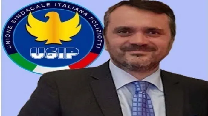 Costantini Usip