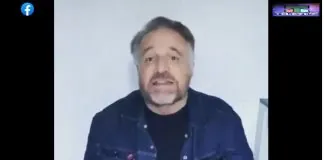 Un pubblico delle grandi occasioni ha accolto ieri sera al Teatro Vittorio Emanuele di Messina, Christian De Sica per lo spettacolo “Una serata tra amici”