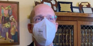 Prosegue con grande successo l’iniziativa ‘Mi curo di te – la Cultura sanitaria incontra la scuola’, voluta dall’Ufficio del Commissario Covid 19 di Messina, guidato dal prof Alberto Firenze