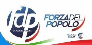 “Diritto e Libertà” è il titolo della manifestazione pubblica organizzata da “Forza del Popolo”, APB di Messina, che si terrà nella medesima città sabato 19 febbraio dalle ore 17:00 a seguire in Piazza del Municipio (Piazza Unione Europea)