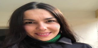 Messina: Lorena Fulco è stata nominata…, responsabile del Dipartimento “Montagne e Zone Disagiate” di Fratelli d’Italia