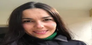 Messina: Lorena Fulco è stata nominata…, responsabile del Dipartimento “Montagne e Zone Disagiate” di Fratelli d’Italia