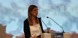 In Sicilia 500mila persone soffrono di asma e allergie respiratori e circa 50mila presentano l’asma grave, una patologia cronica, spesso non controllata e potenzialmente fatale, che mette i pazienti di fronte a frequenti riacutizzazioni di malattia o che costringe a ricorrere all’utilizzo di farmaci cortisonici per bocca i cui effetti collaterali sono ben noti