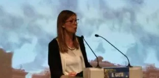 In Sicilia 500mila persone soffrono di asma e allergie respiratori e circa 50mila presentano l’asma grave, una patologia cronica, spesso non controllata e potenzialmente fatale, che mette i pazienti di fronte a frequenti riacutizzazioni di malattia o che costringe a ricorrere all’utilizzo di farmaci cortisonici per bocca i cui effetti collaterali sono ben noti