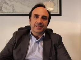 “Questa terra è ancora martoriata dalla presenza di una pseudo-cultura che deve essere per sempre debellata”