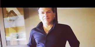 “Il presidente della Regione Siciliana, On. Nello Musumeci, a seguito delle dimissioni della giunta De Luca a caccia di nuovi traguardi, ha nominato il commissario di Messina individuato nella persona di Leonardo Santoro, attuale segretario generale dell’Autorità di Bacino”