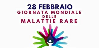 Oggi 28 Febbraio, come ogni anno, torna la “Giornata Mondiale delle Malattie Rare” per richiamare l’attenzione su una comunità di oltre 300 milioni di persone al mondo