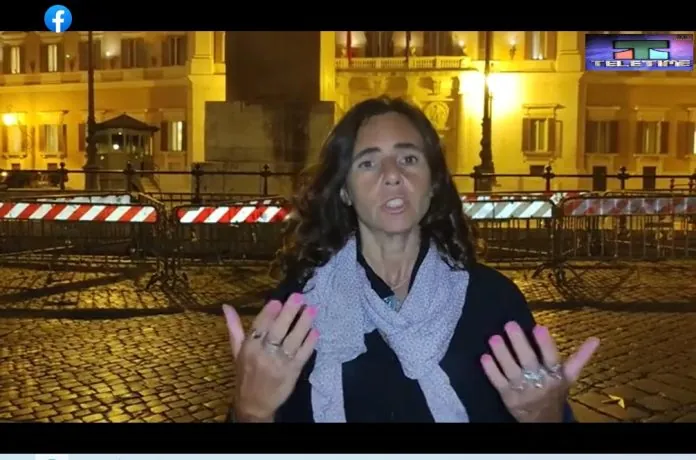 Giunti Giada