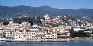 Nell’ambito del confronto pubblico promosso dall’Autorità di sistema portuale di Messina sul waterfront Boccetta-Annunziata che concluderà la fase di ascolto di cittadini, enti e associazioni, i responsabili dell’Ordine degli architetti lanciano 10 idee