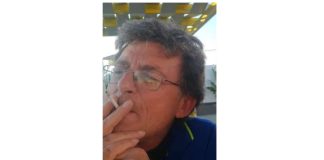 Nel tardo pomeriggio di ieri intorno alle 18.30, un nuovo incidente mortale si è verificato sull’autostrada A20 ME-PA in prossimità dello svincolo autostradale di Brolo in direzione Messina