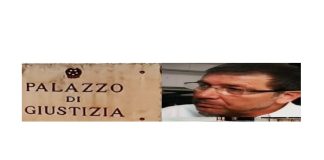 Non piace al Pd di Siracusa l’incarico di consulente conferito dal Comune di Priolo a Maurizio Musco, ex pm della Procura della Repubblica aretusea, rimosso dalla carica di magistrato su decisione del Csm