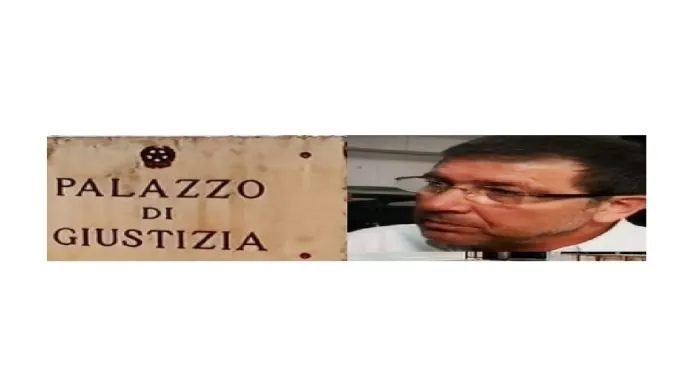 Musco