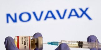 Con la consegna di 84 mila dosi, avvenuta ieri sera, comincia da oggi in tutta la Sicilia la somministrazione del vaccino Nuvaxovid dell’azienda Novavax, autorizzato dall’Agenzia italiana del farmaco e su disposizione dell’assessorato regionale della Salute