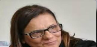 Oggi si celebra la Giornata Nazionale contro il bullismo e il cyberbullismo: “È una data importante perché rappresenta un’occasione per riflettere su un fenomeno ancora troppo diffuso e soprattutto su quali possano essere gli strumenti per impedire che episodi di prevaricazione continuino ad accadere”