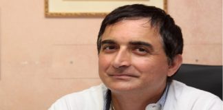 Calcio Catania: i responsabili del Comitato Romolo Murri chiedono la fine dei teatrini mediatici