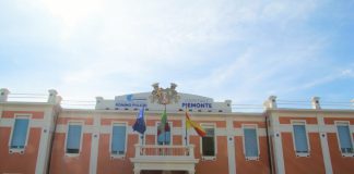 È stato l’estremo gesto di generosità di una persona benvoluta, apprezzata e stimata da quanti l’hanno conosciuta, il dono delle cornee da parte di un uomo deceduto presso il P.O. Piemonte dell’IRCCS Centro Neurolesi Bonino Pulejo di Messina