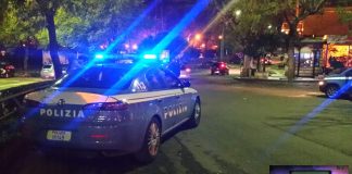 Ancora controlli nel catanese e ancora multe sul fronte delle irregolarità per il green pass per titolari di esercizi commerciali e clienti che non rispettano le norme anti covid19