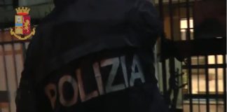 Sono quattro le persone raggiunte ieri da provvedimento della Procura Generale presso la Corte d’Appello di Messina e chiamate ad espiare pene tra i sei e i sette anni di reclusione