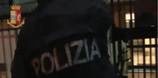 Sono quattro le persone raggiunte ieri da provvedimento della Procura Generale presso la Corte d’Appello di Messina e chiamate ad espiare pene tra i sei e i sette anni di reclusione
