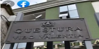Gli agenti della #Polizia di Stato di #Vibo Valentia, hanno denunciato, nelle scorse ore, 2 persone per detenzione di droga ai fini di spaccio