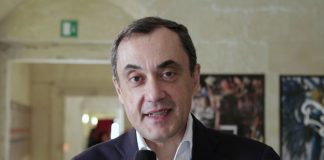 Messina tra i primi Centri in Italia per le Malattie Infiammatorie Croniche Intestinali (MICI) che colpiscono i bambini, in particolare la Malattia di Crohn e la Colite Ulcerosa