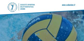 Con l’obiettivo di bissare il successo dell’ultima giornata, torna nella Città etnea la SSD UniMe che, per la terza giornata del campionato di Serie B di pallanuoto maschile, fa visita alla Waterpolo Catania nel prossimo impegno sportivo che inizierà alle ore 17.30 presso la Piscina Francesco Scuderi