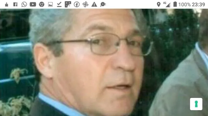 Screenshot_20220208-233951
