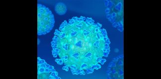 Le persone risultate positive al Coronavirus sono 193.079 (+904) rispetto a ieri