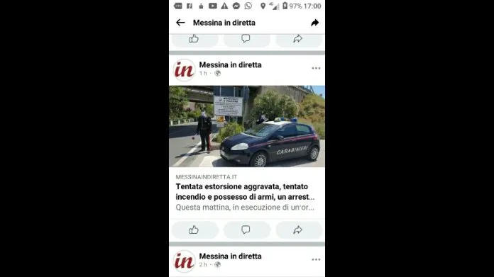 Screenshot_20220225-170129
