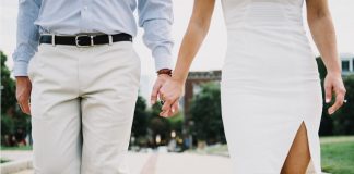 San Valentino, la sessuologa: bene festeggiamenti ma non ‘strafare’ se c’è crisi