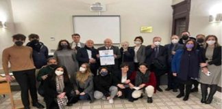 Gli studenti dei licei Maurolico di Messina e Garibaldi di Palermo diventeranno “avvocati” in occasione del Torneo della Disputa “Dire e Contraddire”, ideato dall’Ordine degli “avvocati” di Taranto e giunto alla II edizione, alla quale parteciperanno gli Ordini professionali di Messina e Palermo