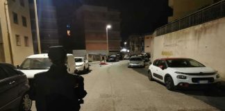 Una tragedia in famiglia…, è avvenuta ieri 26 febbraio 2022… a Porto Torres, nel Sassarese: un uomo ha ucciso a sprangate il suocero, Basilio Saladino, un poliziotto in pensione e ha ridotto in fin di vita la suocera e la moglie