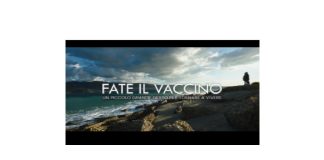 L’interruzione dei contatti con i familiari e l’ulteriore chiusura delle porte ad ogni accesso esterno: la pandemia e i mesi durissimi del lockdown hanno avuto un effetto deflagrante nelle carceri italiane in cui le misure restrittive anti-contagio sono state vissute come un’ulteriore demarcazione con il mondo oltre le sbarre