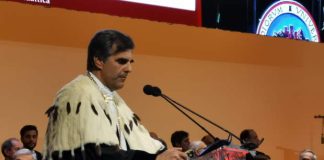 UniMe: si terrà martedì 1 marzo alle ore 17 presso l’Aula Magna…, la cerimonia di inaugurazione dell’Anno Accademico 2021-2022