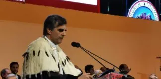 UniMe: si terrà martedì 1 marzo alle ore 17 presso l’Aula Magna…, la cerimonia di inaugurazione dell’Anno Accademico 2021-2022