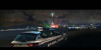 Proseguono i servizi anti-Covid interforze predisposti a tutela del cittadino e volti al rispetto della normativa vigente, portati avanti dagli agenti della Polizia di Stato di Messina