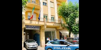 Un’intensa attività di indagine in materia di intermediazione illecita e sfruttamento del lavoro (meglio conosciuta con il nome di “caporalato”) è stata avviata, nel circondario di competenza, dai magistrati della Procura della Repubblica di Patti