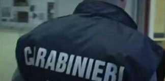 Carabinieri del Nas di Catania hanno sequestrato oltre 20 tonnellate di prodotti alimentari scaduti e in grandissima parte con nuove etichette o riconfezionati per allungare nel tempo la loro “validità” al consumo