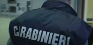 Carabinieri del Nas di Catania hanno sequestrato oltre 20 tonnellate di prodotti alimentari scaduti e in grandissima parte con nuove etichette o riconfezionati per allungare nel tempo la loro “validità” al consumo
