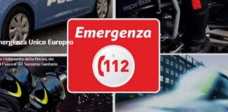 ll Numero Unico Europeo delle Emergenze è oggi attivo in 11 Regioni italiane (Valle d’Aosta, Piemonte, Lombardia, Liguria, Friuli Venezia Giulia, Lazio, Toscana, Marche, Umbria, Sicilia e Province autonome di Trento e Bolzano), con 15 Centrali Uniche di Risposta (CUR) che garantiscono la copertura del 65% della popolazione italiana, pari a circa 35 milioni di abitanti