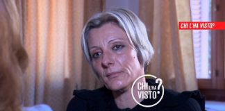 ‘L’odio dopo l’amore: “Non voglio morire e non posso vivere così”’