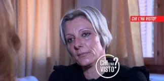 ‘L’odio dopo l’amore: “Non voglio morire e non posso vivere così”’