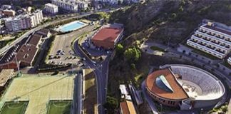 Organizzati dal Comitato italiano Paraolimpico (Cip) a Messina…, a Giugno e Luglio