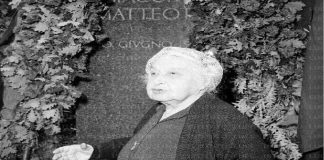 Nei giorni drammatici dell’aggressione russa contro l’Ucraina, si aggiunge alle tante iniziative fratellanza anche la costituzione a Palermo dell’Associazione “Sicilia-Ucraina”, soggetto giuridico di volontariato che intende promuovere la solidarietà, l’amicizia e il mutuo sostegno tra l’isola mediterranea ed il grande paese slavo